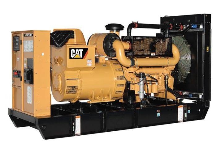 陈仓柴油发电机电瓶如何维护和保养