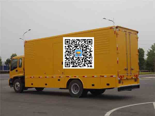 陈仓租赁发电机 柴油发电机组备件的清洗方法