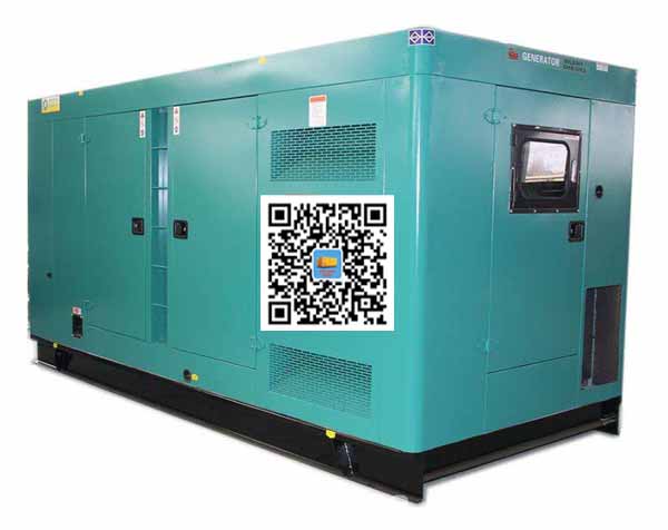 陈仓租赁发电机 柴油发电机组厂家：柴油发电机维护保养時间