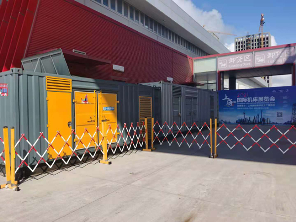 陈仓发电机出租教您要了解的柴油发电机组基础知识