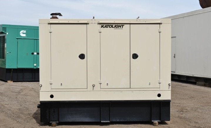 陈仓发电机出租-柴油发电机使用电压互感器时的注意事项