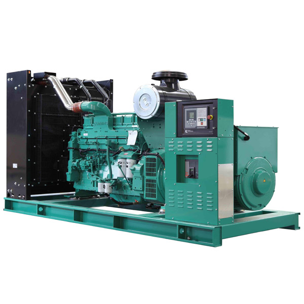 陈仓发电机出租-发电机组购买指南都有哪些