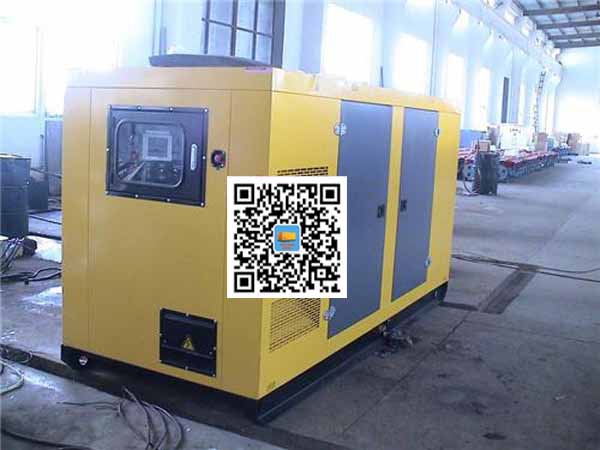 陈仓出租发电车-医院怎么选择柴油发电机设备