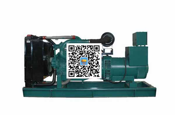 陈仓发电机出租-发电机厂家发电机组如何挑选优质产品