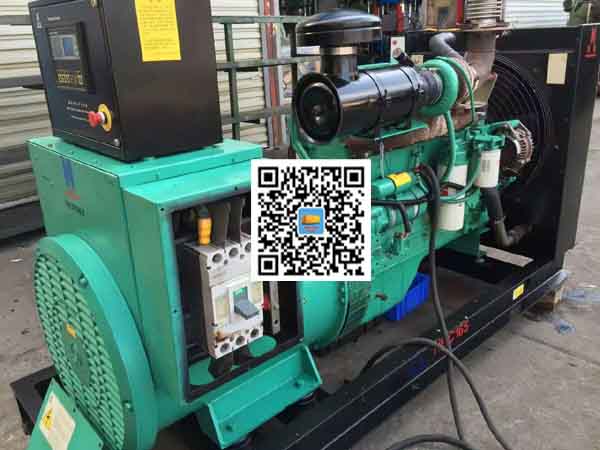 陈仓发电机租赁-高精度远程基站控制防雷模块的技术要求