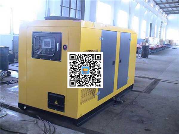 陈仓租赁发电机-柴油发电机组的四大主要用途