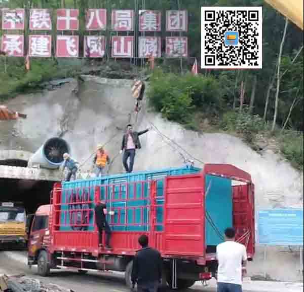 陈仓发电车出租-发电机的工作原理是什么