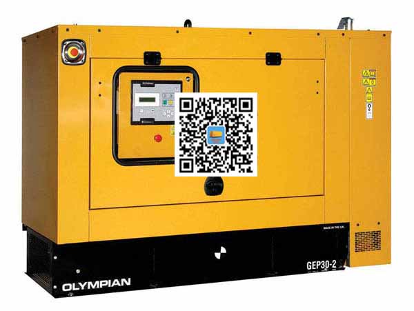 陈仓租赁发电机-潍柴发电机要根据问题情况解决