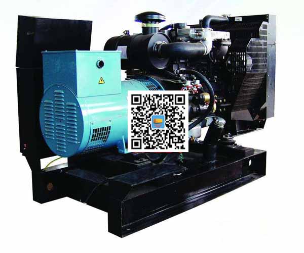 陈仓发电车出租-沃尔沃发电机在使用时需要注意哪些细节