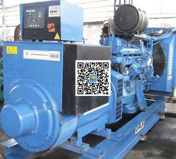 陈仓发电机出租电缆新标准制定使用寿命要求达70年