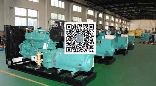 陈仓发电机租赁-60Hz发电设备出口的可行性研究