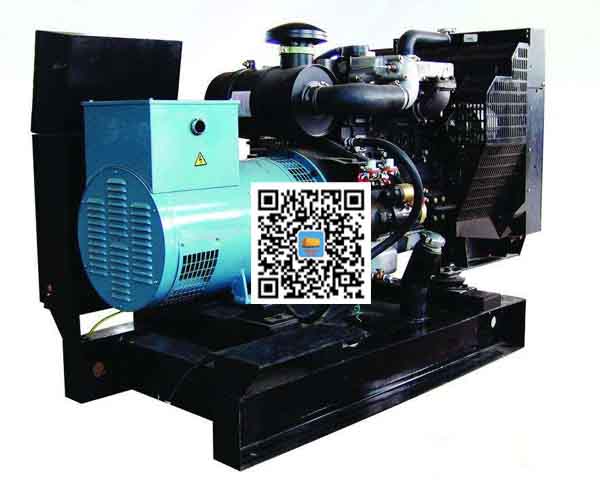 陈仓发电车出租-发电机的使用规范技巧