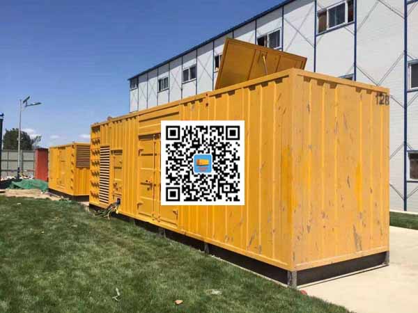 陈仓发电机的主要用途以及常见的活塞故障有哪些