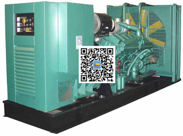 陈仓笼型异步发电机的电力电子控制技术