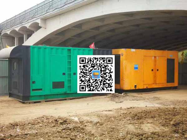 陈仓决定发电机顺利启动的因素及如何解决发电机冬季起动困难问题