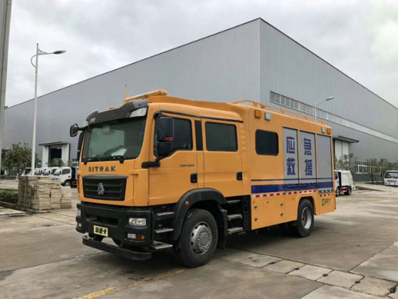 陈仓发电车出租-静音发电机租赁出租之如何使柴油发电机组更省油？