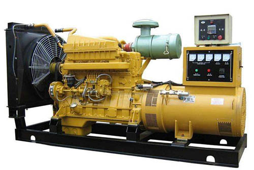 陈仓频率表异常时如何处理？