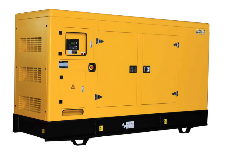 陈仓发电机出租自启装置的优点有哪些？