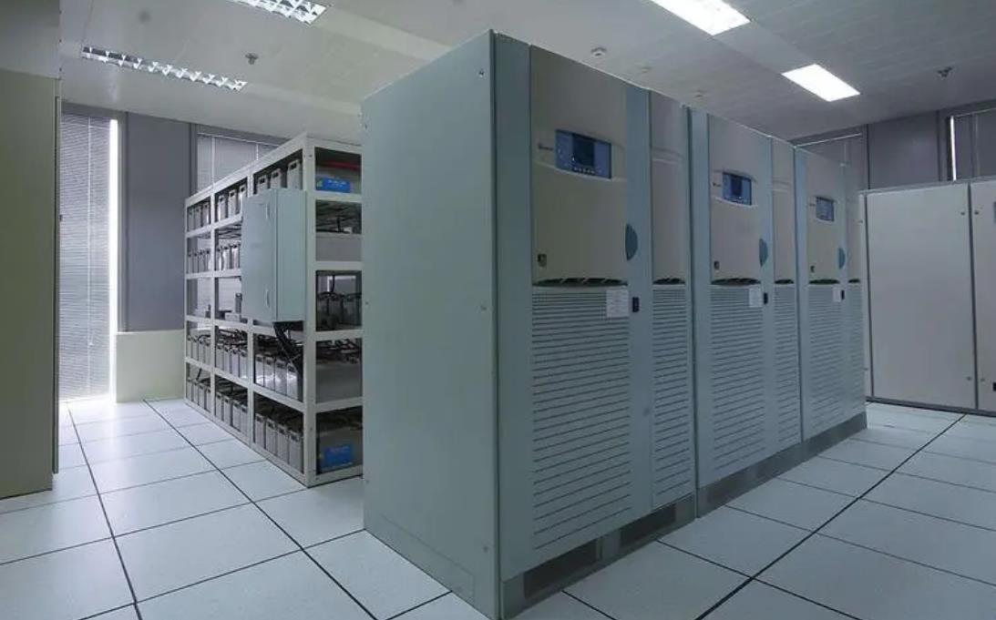 陈仓发电机自启装置的价格大概是多少？