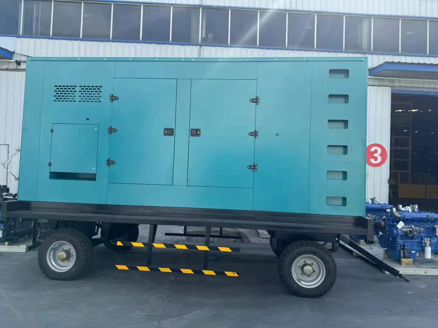 陈仓机油滤清器堵塞后，发动机还能继续使用吗？