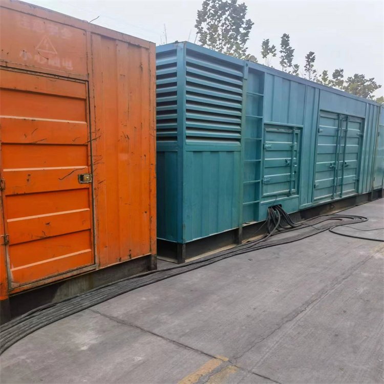 陈仓如何选择适合 600kW 柴油发电机组的热继电器？