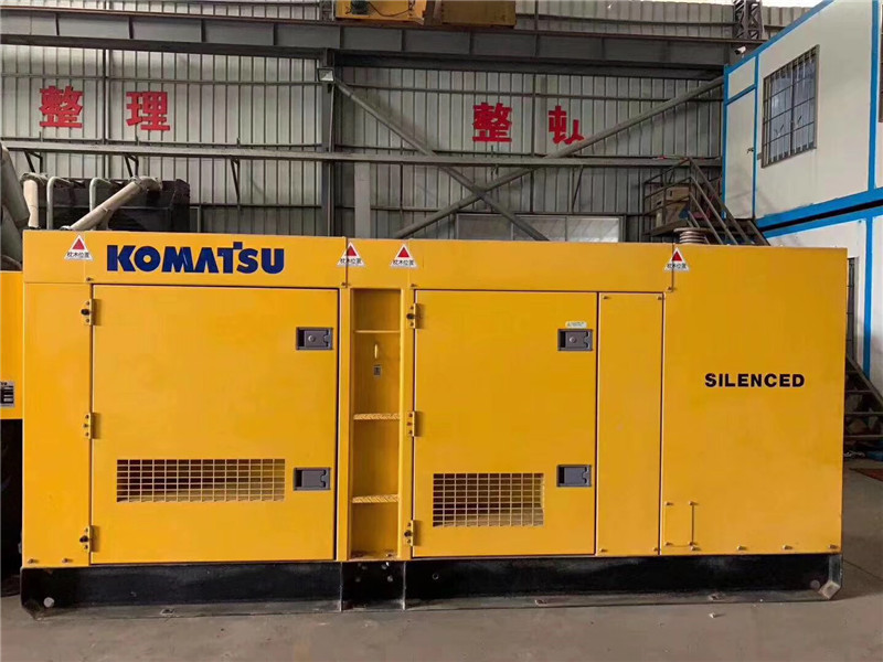 陈仓不同类型的储能技术在市场规模增长趋势下的发展方向有哪些？