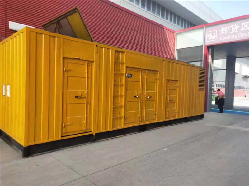陈仓储能设备的前景和市场怎么样？
