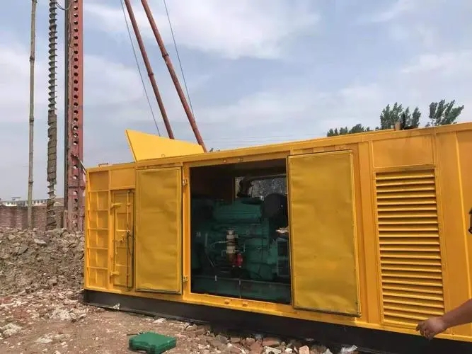 陈仓清洗空气滤清器时需要注意什么？