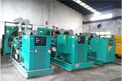 陈仓如何将干接点与其他设备连接？