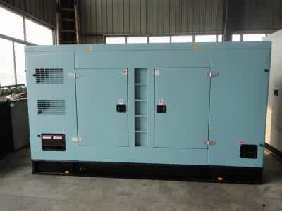 陈仓更换发电机组燃油预热装置的加热元件需要注意哪些细节？