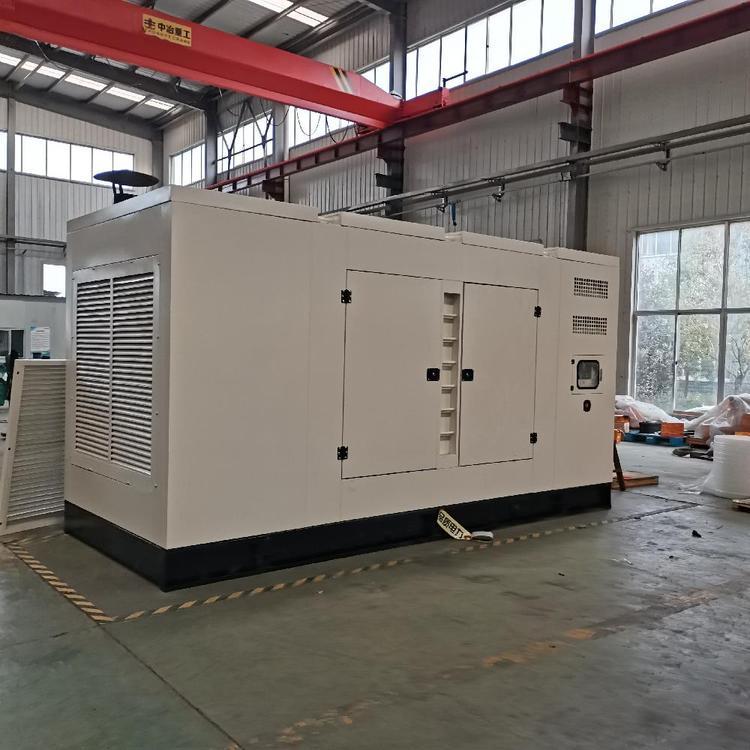 陈仓柴油发电机组冬季保养的注意事项有哪些？