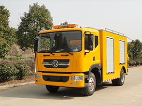 陈仓如何选择适合的柴油发电机组加热装置？