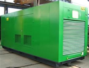 陈仓柴油发电机组的加热装置有哪些类型？