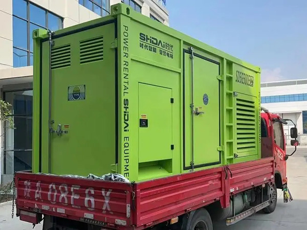 陈仓更换水冷式机油散热器的密封件时，如何选择合适的密封胶？