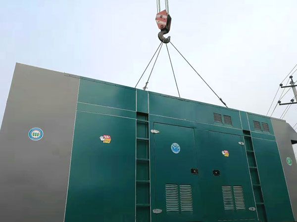 陈仓水冷式机油散热器密封件的常见损坏原因有哪些？