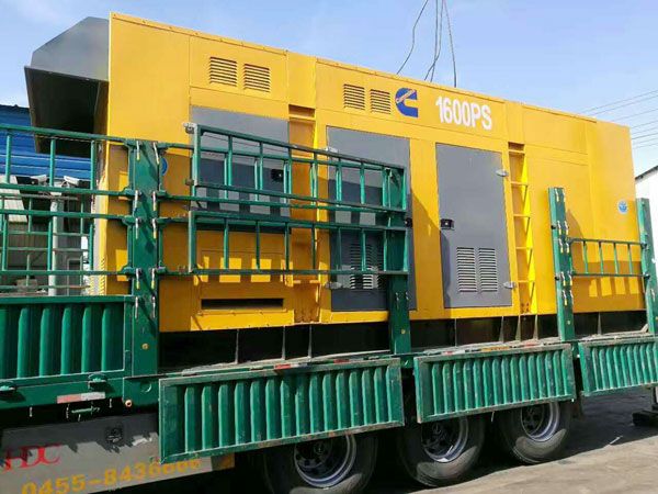 陈仓测量水冷式机油散热器密封件尺寸时的注意事项有哪些？