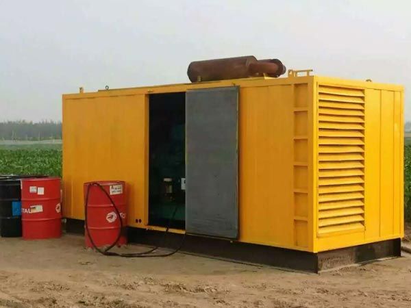 陈仓安装新的水冷式机油散热器密封件有哪些注意事项？