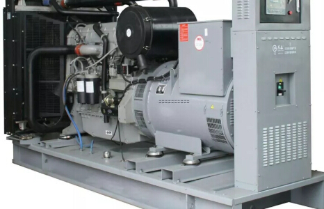 陈仓冬季柴油发电机组启动前的准备工作有哪些？