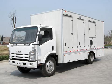 陈仓如何判断冬季柴油发电机组启动失败是由电气系统故障引起的？