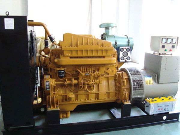 陈仓有哪些有效的方法可以预防柴油发电机组的蓄电池出现硫化现象？