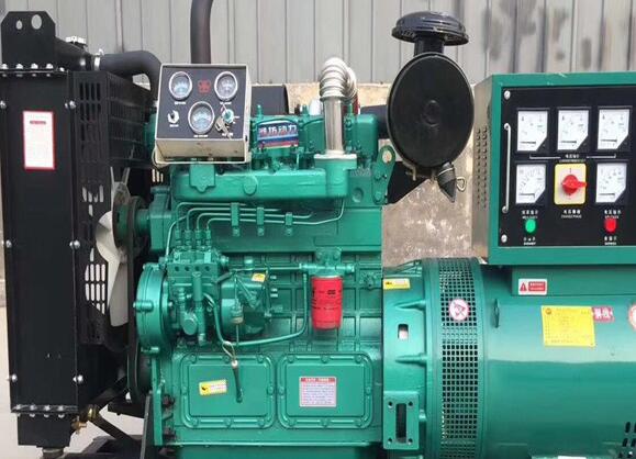 陈仓柴油发电机冬季保养周期和夏季一样吗？