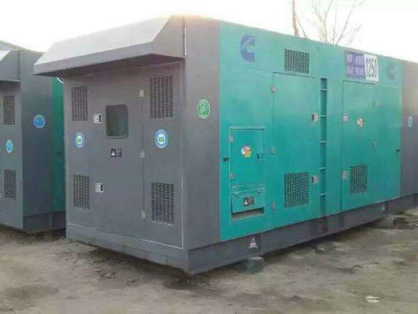 陈仓合同中关于工期延误的责任如何界定和处理？