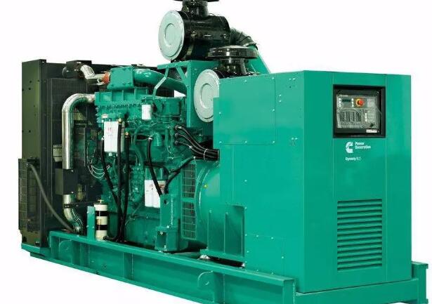 陈仓冷却液冰点测试仪的校准工作应该由谁来进行？