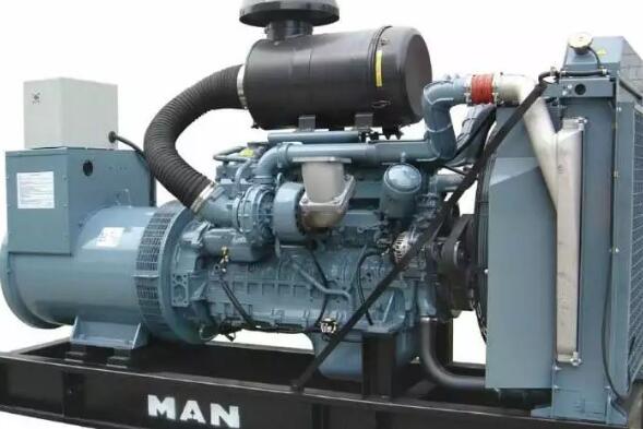 陈仓冷却液冰点测试仪的校准周期一般是多长？